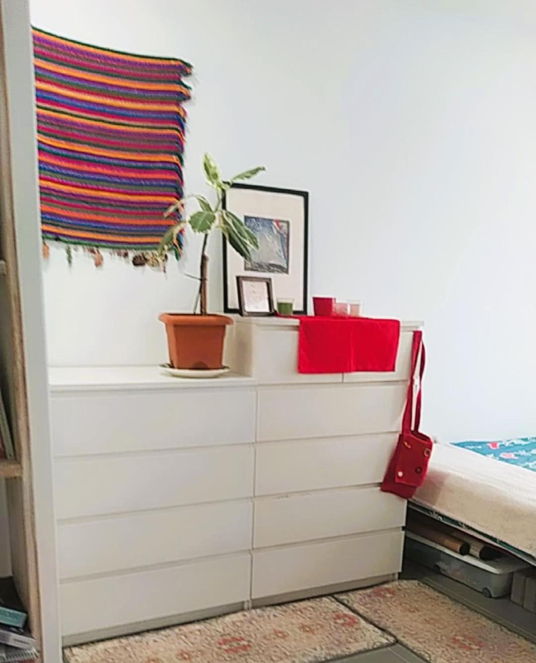Apartamento En Salobrena Cerca Del Mar - Con Piscina, Gimnasio Y Garaje المظهر الخارجي الصورة