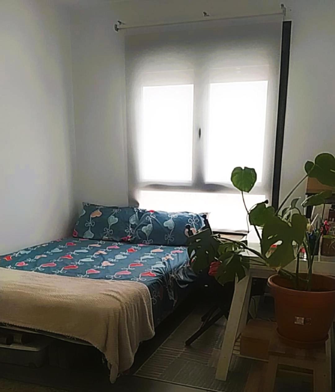 Apartamento En Salobrena Cerca Del Mar - Con Piscina, Gimnasio Y Garaje المظهر الخارجي الصورة