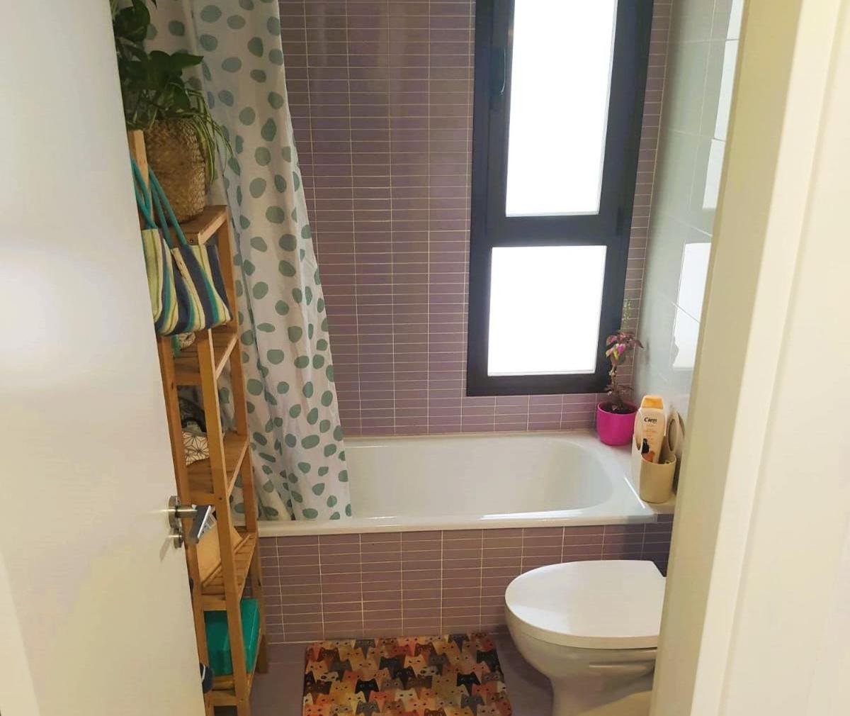Apartamento En Salobrena Cerca Del Mar - Con Piscina, Gimnasio Y Garaje المظهر الخارجي الصورة